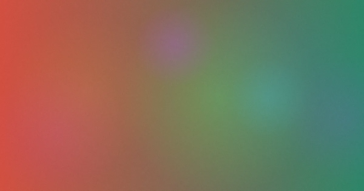 丝丝心动测评：常见误区逐个拆