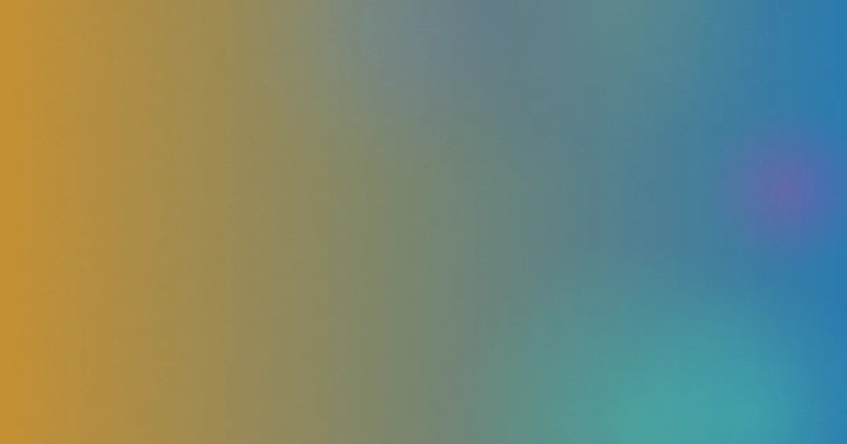 欧体艺术对比：九成宫与皇甫诞碑