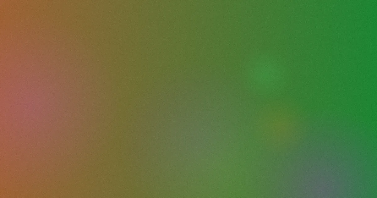 韩国视频测评：新手避坑清单